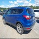 1FMCU0GDXHUB72417 2017 Ford Escape Se auction photo thumbnail 3