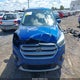 1FMCU0GDXHUB72417 2017 Ford Escape Se auction photo thumbnail 6
