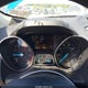 1FMCU0GDXHUB72417 2017 Ford Escape Se auction photo thumbnail 7