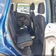 1FMCU0GDXHUB72417 2017 Ford Escape Se auction photo thumbnail 8