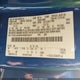 1FMCU0GDXHUB72417 2017 Ford Escape Se auction photo thumbnail 9