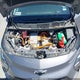 1G1FX6S01P4144111 2023 Chevrolet Bolt Ev Fwd 2Lt auction photo thumbnail 10