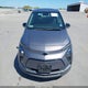1G1FX6S01P4144111 2023 Chevrolet Bolt Ev Fwd 2Lt auction photo thumbnail 13