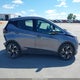 1G1FX6S01P4144111 2023 Chevrolet Bolt Ev Fwd 2Lt auction photo thumbnail 14