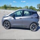 1G1FX6S01P4144111 2023 Chevrolet Bolt Ev Fwd 2Lt auction photo thumbnail 15