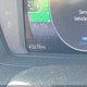 1G1FX6S01P4144111 2023 Chevrolet Bolt Ev Fwd 2Lt auction photo thumbnail 16