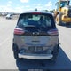 1G1FX6S01P4144111 2023 Chevrolet Bolt Ev Fwd 2Lt auction photo thumbnail 17