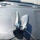1G1FX6S01P4144111 2023 Chevrolet Bolt Ev Fwd 2Lt auction photo thumbnail 11