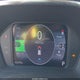 1G1FX6S01P4144111 2023 Chevrolet Bolt Ev Fwd 2Lt auction photo thumbnail 18