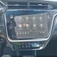 1G1FX6S01P4144111 2023 Chevrolet Bolt Ev Fwd 2Lt auction photo thumbnail 19