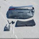 1G1FX6S01P4144111 2023 Chevrolet Bolt Ev Fwd 2Lt auction photo thumbnail 12