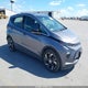 1G1FX6S01P4144111 2023 Chevrolet Bolt Ev Fwd 2Lt auction photo thumbnail 1
