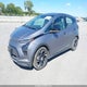 1G1FX6S01P4144111 2023 Chevrolet Bolt Ev Fwd 2Lt auction photo thumbnail 2