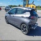 1G1FX6S01P4144111 2023 Chevrolet Bolt Ev Fwd 2Lt auction photo thumbnail 3