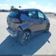1G1FX6S01P4144111 2023 Chevrolet Bolt Ev Fwd 2Lt auction photo thumbnail 4