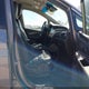 1G1FX6S01P4144111 2023 Chevrolet Bolt Ev Fwd 2Lt auction photo thumbnail 5