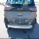 1G1FX6S01P4144111 2023 Chevrolet Bolt Ev Fwd 2Lt auction photo thumbnail 6