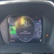 1G1FX6S01P4144111 2023 Chevrolet Bolt Ev Fwd 2Lt auction photo thumbnail 7
