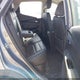 1G1FX6S01P4144111 2023 Chevrolet Bolt Ev Fwd 2Lt auction photo thumbnail 8