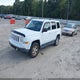 1J4NT1GA8BD285859 2011 Jeep Patriot Sport auction photo thumbnail 2