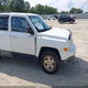 1J4NT1GA8BD285859 2011 Jeep Patriot Sport auction photo thumbnail 6