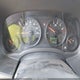 1J4NT1GA8BD285859 2011 Jeep Patriot Sport auction photo thumbnail 7