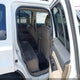 1J4NT1GA8BD285859 2011 Jeep Patriot Sport auction photo thumbnail 8