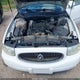1G4HR54K32U267383 2002 Buick Lesabre Limited auction photo thumbnail 10