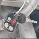 1G4HR54K32U267383 2002 Buick Lesabre Limited auction photo thumbnail 11