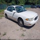 1G4HR54K32U267383 2002 Buick Lesabre Limited auction photo thumbnail 1
