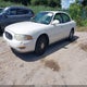 1G4HR54K32U267383 2002 Buick Lesabre Limited auction photo thumbnail 2