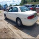 1G4HR54K32U267383 2002 Buick Lesabre Limited auction photo thumbnail 3