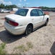 1G4HR54K32U267383 2002 Buick Lesabre Limited auction photo thumbnail 4