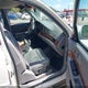 1G4HR54K32U267383 2002 Buick Lesabre Limited auction photo thumbnail 5