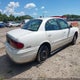 1G4HR54K32U267383 2002 Buick Lesabre Limited auction photo thumbnail 6