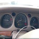 1G4HR54K32U267383 2002 Buick Lesabre Limited auction photo thumbnail 7