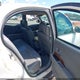 1G4HR54K32U267383 2002 Buick Lesabre Limited auction photo thumbnail 8