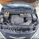 2C4RC1BGXHR591194 2017 Chrysler Pacifica Touring-L auction photo thumbnail 10