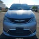 2C4RC1BGXHR591194 2017 Chrysler Pacifica Touring-L auction photo thumbnail 13
