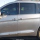 2C4RC1BGXHR591194 2017 Chrysler Pacifica Touring-L auction photo thumbnail 15
