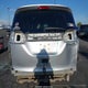 2C4RC1BGXHR591194 2017 Chrysler Pacifica Touring-L auction photo thumbnail 17