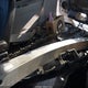 2C4RC1BGXHR591194 2017 Chrysler Pacifica Touring-L auction photo thumbnail 12