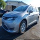2C4RC1BGXHR591194 2017 Chrysler Pacifica Touring-L auction photo thumbnail 2