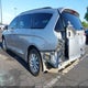 2C4RC1BGXHR591194 2017 Chrysler Pacifica Touring-L auction photo thumbnail 3