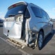 2C4RC1BGXHR591194 2017 Chrysler Pacifica Touring-L auction photo thumbnail 4