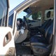 2C4RC1BGXHR591194 2017 Chrysler Pacifica Touring-L auction photo thumbnail 5