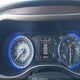 2C4RC1BGXHR591194 2017 Chrysler Pacifica Touring-L auction photo thumbnail 7