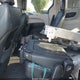 2C4RC1BGXHR591194 2017 Chrysler Pacifica Touring-L auction photo thumbnail 8