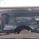 1G4HP52L8SH456198 1995 Buick Lesabre Custom auction photo thumbnail 7
