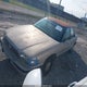 1G4HP52L8SH456198 1995 Buick Lesabre Custom auction photo thumbnail 2